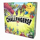 �ѥå�����