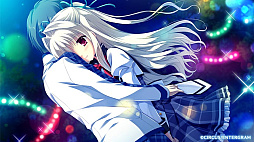 D.C.III P.S.������������III �ץ饹���ȡ��꡼��