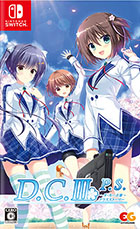 �ѥå�����