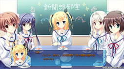 ꡼ No.003Υͥ / D.C.III P.S.III ץ饹ȡ꡼פθǤPS StoreMy Nintendo StoreǸ