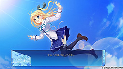 ꡼ No.004Υͥ / D.C.III P.S.III ץ饹ȡ꡼פθǤPS StoreMy Nintendo StoreǸ