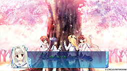 ꡼ No.005Υͥ / D.C.III P.S.III ץ饹ȡ꡼פθǤPS StoreMy Nintendo StoreǸ