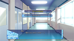 ꡼ No.006Υͥ / D.C.III P.S.III ץ饹ȡ꡼פθǤPS StoreMy Nintendo StoreǸ