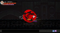 ���������꡼ No.006�Υ���ͥ������ / MMORPG������������ˤ���1����2D����������Trolley�פ�7��14����Steam��ȯ����ꡣ�Ҥ������μ�͸����Ի׵Ĥ�NPC��ʪ��