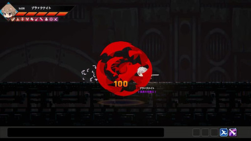 ���������꡼ No.013�Υ���ͥ������ / MMORPG������������ˤ���1����2D����������Trolley�פ�7��14����Steam��ȯ����ꡣ�Ҥ������μ�͸����Ի׵Ĥ�NPC��ʪ��