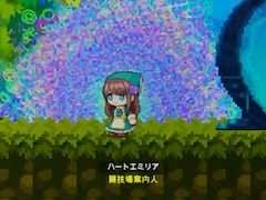 MMORPGԻ׵ĤNPCȽв񤦡ޥǥ󥰷2D󥲡TrolleyסSteamۿ