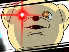 ��򷫤��֤����狼���æ�Ф��ܻؤ�������������ADV�ֻ�ˤ��줯�����פ��ۿ�����������