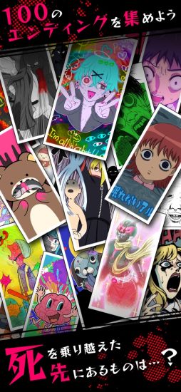 ��ˤ��줯�����