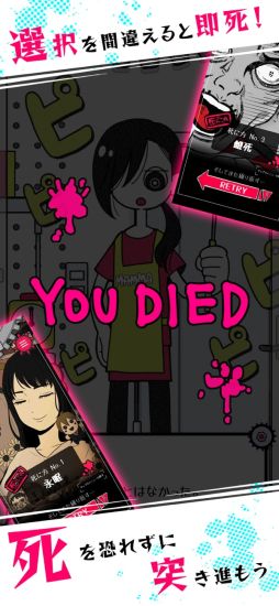 ��ˤ��줯�����