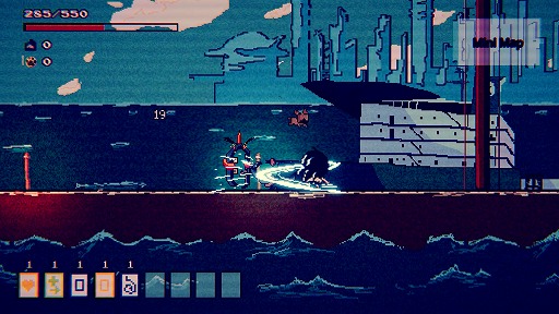 ꡼ No.001 | οͤҥǡ衣åФħŪʿȥCyber ParadiseסSteamȥڡե»ͽ