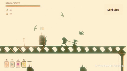 ꡼ No.002 | οͤҥǡ衣åФħŪʿȥCyber ParadiseסSteamȥڡե»ͽ