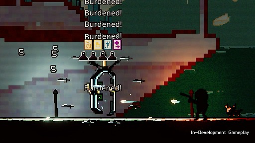 ꡼ No.003 | οͤҥǡ衣åФħŪʿȥCyber ParadiseסSteamȥڡե»ͽ