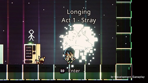 ꡼ No.004 | οͤҥǡ衣åФħŪʿȥCyber ParadiseסSteamȥڡե»ͽ