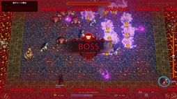 ����륪�֥����ǥ�����