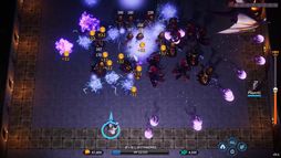 ����륪�֥����ǥ�����