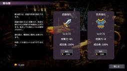 ����륪�֥����ǥ�����