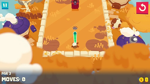 ꡼ No.001Υͥ / եܡ뤬򿶤äƲܡ뼫Ȥ臘ߥ˥եPar for the DungeonפSteamȥڡץ