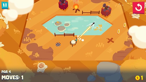 ꡼ No.002Υͥ / եܡ뤬򿶤äƲܡ뼫Ȥ臘ߥ˥եPar for the DungeonפSteamȥڡץ