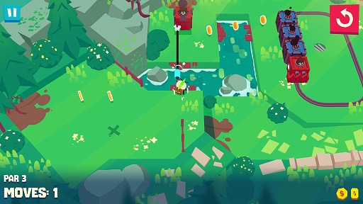 ꡼ No.003Υͥ / եܡ뤬򿶤äƲܡ뼫Ȥ臘ߥ˥եPar for the DungeonפSteamȥڡץ