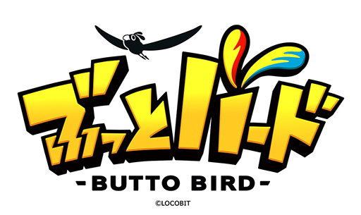 ꡼ No.002 | åȥѥåǥ饤ХΥȥꤿ֤Ф4異󥲡 ֤֤äȥСɡסBitSummit Let's Go!!פ˽Ÿ