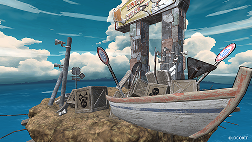 ꡼ No.005 | åȥѥåǥ饤ХΥȥꤿ֤Ф4異󥲡 ֤֤äȥСɡסBitSummit Let's Go!!פ˽Ÿ