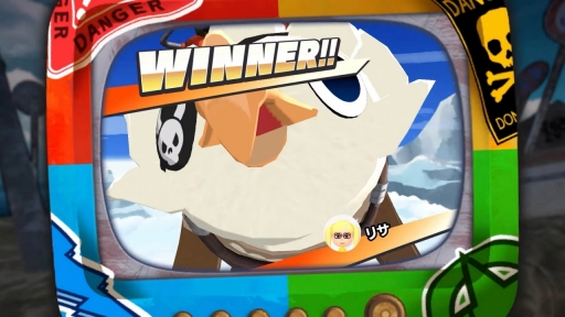 ꡼ No.002Υͥ / ȥȤʤä񤤡֤Ф4ͤǳڤSwitch異󥲡֤֤äȥСɡۿ