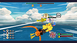 ꡼ No.003Υͥ / ȥȤʤä񤤡֤Ф4ͤǳڤSwitch異󥲡֤֤äȥСɡۿ