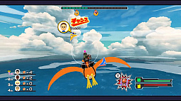 ꡼ No.004Υͥ / ȥȤʤä񤤡֤Ф4ͤǳڤSwitch異󥲡֤֤äȥСɡۿ