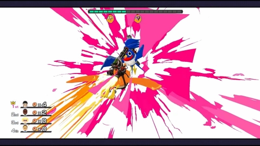 ꡼ No.005Υͥ / ȥȤʤä񤤡֤Ф4ͤǳڤSwitch異󥲡֤֤äȥСɡۿ