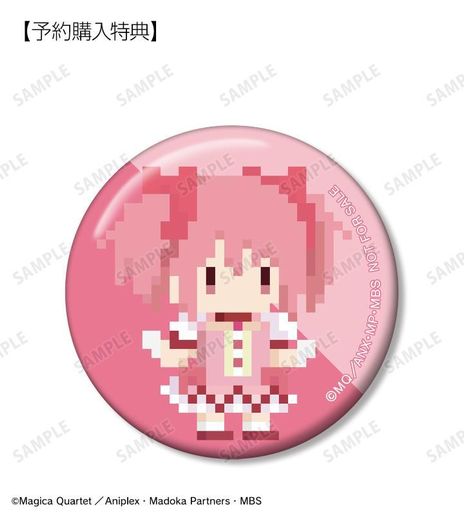 ���������꡼ No.011�Υ���ͥ������ / �ޤɥޥ�����ڤ�ͷ�٤��ϵ������ˡ��֥��ʥ��ȿ�ϵ�פ�TV���˥����ˡ�����ޤɤ����ޥ����פΥ���ܾ��ʤ�10��ܤ�ȯ�����