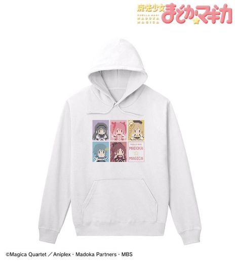 ���������꡼ No.012�Υ���ͥ������ / �ޤɥޥ�����ڤ�ͷ�٤��ϵ������ˡ��֥��ʥ��ȿ�ϵ�פ�TV���˥����ˡ�����ޤɤ����ޥ����פΥ���ܾ��ʤ�10��ܤ�ȯ�����