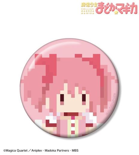 ���������꡼ No.015�Υ���ͥ������ / �ޤɥޥ�����ڤ�ͷ�٤��ϵ������ˡ��֥��ʥ��ȿ�ϵ�פ�TV���˥����ˡ�����ޤɤ����ޥ����פΥ���ܾ��ʤ�10��ܤ�ȯ�����