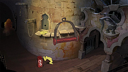 ꡼ No.006 | The Many Pieces of Mr. Cooס֥ӥספʤɤΤۤ6Ĥ̤ʤͷŸAstrolabe GamesBitSummit Lets Go!!˽Ÿ