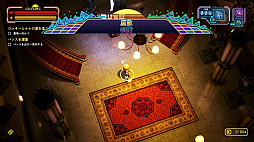 ꡼ No.009 | The Many Pieces of Mr. Cooס֥ӥספʤɤΤۤ6Ĥ̤ʤͷŸAstrolabe GamesBitSummit Lets Go!!˽Ÿ