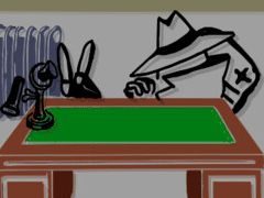 ֥åοADVLight City Districtפ721ȯءȱվβ̤ʤɡθͥƸ