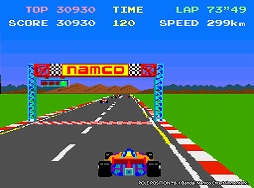 ���������ɥ��������֥� �ݡ���ݥ������