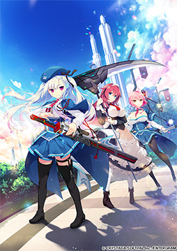 ꡼ No.001Υͥ / ̤ǲۤ臘ADVϤ᤯١ץץ˥󥰥ࡼӡ