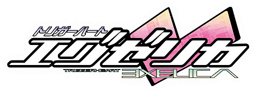 ꡼ No.001Υͥ / Switchǡ֥ȥꥬϡȡꥫפΥ饦ɥեǥ󥰤77MakuakeǼ»