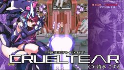 ꡼ No.003 | TGS2023ϡ֥ȥꥬϡȡꥫ𥤥٥Ȥݡȡɲäȥ졼˥󥰥⡼ɤʤɤΥƥҲ