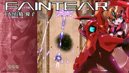 ꡼ No.004 | TGS2023ϡ֥ȥꥬϡȡꥫ𥤥٥Ȥݡȡɲäȥ졼˥󥰥⡼ɤʤɤΥƥҲ