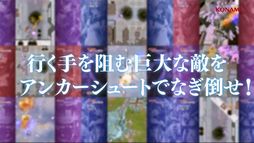 ꡼ No.005 | TGS2023ϡ֥ȥꥬϡȡꥫ𥤥٥Ȥݡȡɲäȥ졼˥󥰥⡼ɤʤɤΥƥҲ