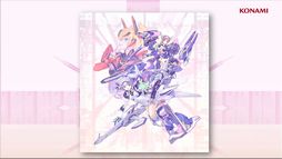 ꡼ No.009 | TGS2023ϡ֥ȥꥬϡȡꥫ𥤥٥Ȥݡȡɲäȥ졼˥󥰥⡼ɤʤɤΥƥҲ