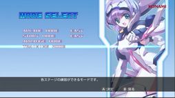 ꡼ No.014 | TGS2023ϡ֥ȥꥬϡȡꥫ𥤥٥Ȥݡȡɲäȥ졼˥󥰥⡼ɤʤɤΥƥҲ