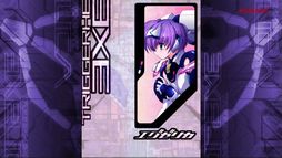 ꡼ No.015 | TGS2023ϡ֥ȥꥬϡȡꥫ𥤥٥Ȥݡȡɲäȥ졼˥󥰥⡼ɤʤɤΥƥҲ