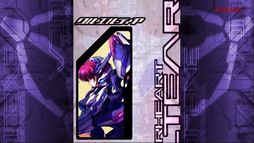 ꡼ No.016 | TGS2023ϡ֥ȥꥬϡȡꥫ𥤥٥Ȥݡȡɲäȥ졼˥󥰥⡼ɤʤɤΥƥҲ