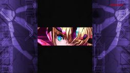 ꡼ No.017 | TGS2023ϡ֥ȥꥬϡȡꥫ𥤥٥Ȥݡȡɲäȥ졼˥󥰥⡼ɤʤɤΥƥҲ