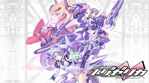 ꡼ No.001 | ֥ȥꥬϡ ꥫסּξ IIס֥ե󥿥ӥ 202Xפ30󥪥դˡޥդΥ