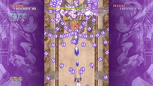 ꡼ No.002 | ֥ȥꥬϡ ꥫסּξ IIס֥ե󥿥ӥ 202Xפ30󥪥դˡޥդΥ