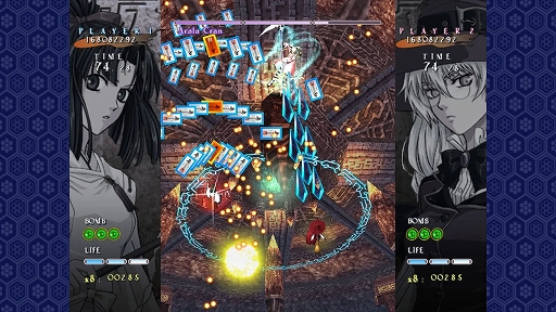 ꡼ No.004 | ֥ȥꥬϡ ꥫסּξ IIס֥ե󥿥ӥ 202Xפ30󥪥դˡޥդΥ