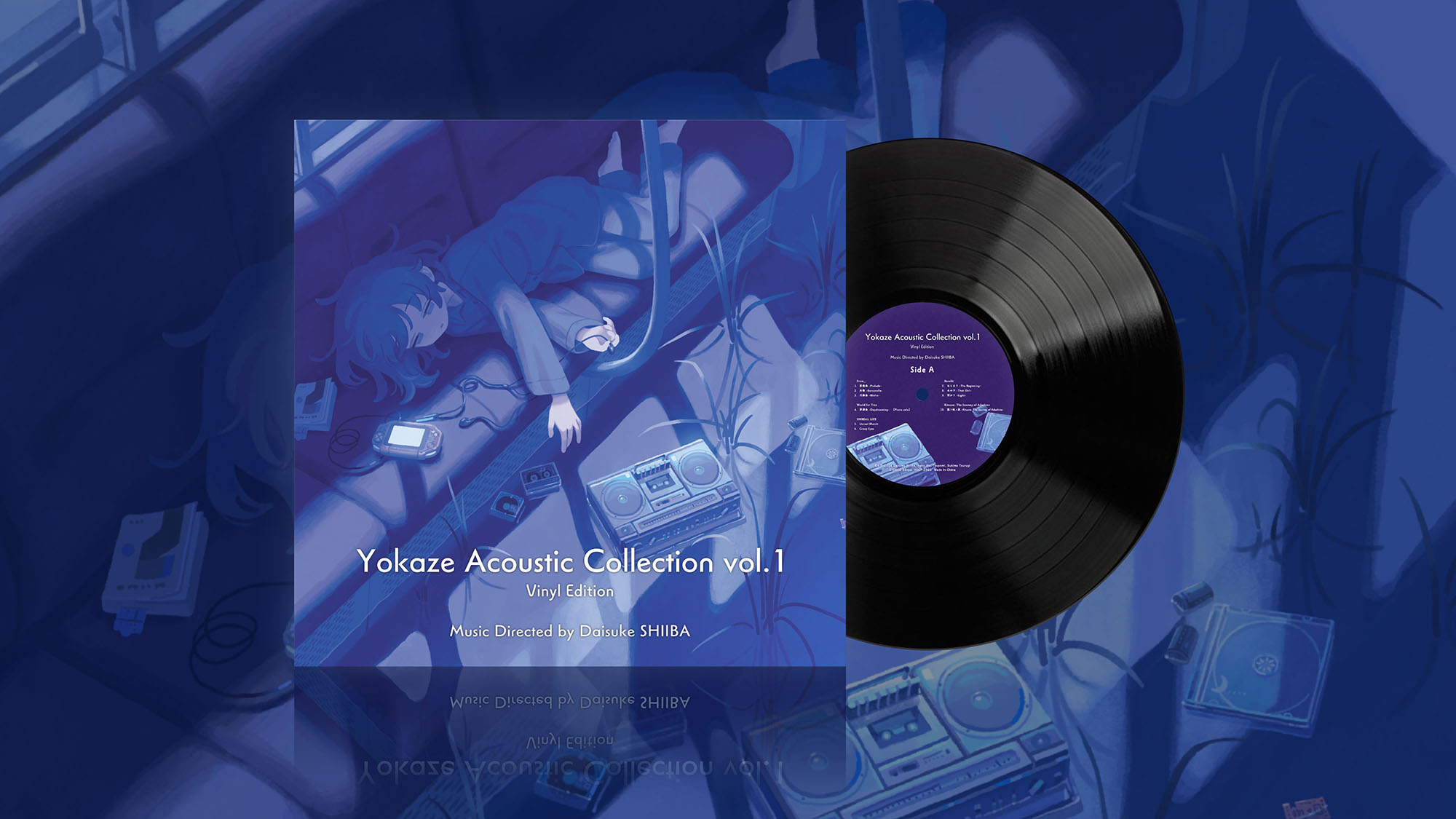 ꡼ No.002 | ֥襫ߥ塼TOKYOס12101ǳšڥ󥸥󥵡Ȥ˲äơŸå䥳ʡѰ